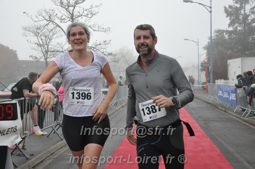 La Fleuryssoise2025/FLEURY2025_02794.JPG